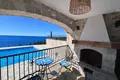 5-Schlafzimmer-Villa 374 m² Gemeinde Budva, Montenegro