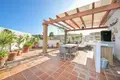 Apartamento 2 habitaciones 107 m² Mijas, Španjolska