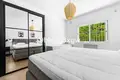 Apartamento 2 habitaciones 65 m² San Pedro Alcantara, Španjolska
