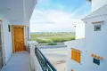 Mieszkanie 1 pokój 57 m² La Mata, Hiszpania