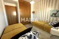 Квартира 3 комнаты 63 м² Ориуэла, Испания