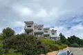 Дом 4 спальни 119 м² Никити, Греция