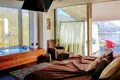 2-Schlafzimmer-Penthouse 168 m² Boreti, Montenegro