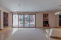 Дом 252 м² Варшава, Польша