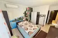 Квартира 2 спальни 99 м² Kosharitsa, Болгария