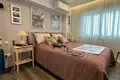 Квартира 4 спальни 138 м² муниципалитет Лимасол, Кипр