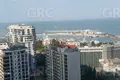 Wohnung 3 zimmer 100 m² Evenkiysky Rayon, Russland