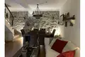 Haus 4 zimmer 335 m² Opcina Smokvica, Kroatien