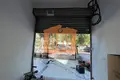 Propiedad comercial 30 m² en Bashkia Durres, Albania