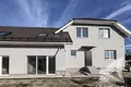 House 234 m² Brest, Belarus