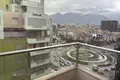 Офис 2 комнаты 102 м² в Тиране, Албания