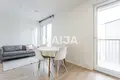 2 bedroom apartment 43 m² Tampere sub-region, Finland