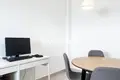 Mieszkanie 2 pokoi 66 m² Dos Hermanas, Hiszpania