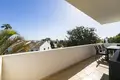Квартира 3 спальни 185 м² Сан-Педро-Алькантара, Испания