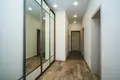Appartement 3 chambres 82 m² Minsk, Bélarus