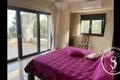 7-Schlafzimmer-Villa  Paliouri, Griechenland