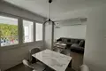 Квартира 4 комнаты 96 м² в Тивате, Черногория