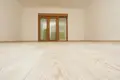 Apartamento 1 habitacion 50 m² Przno, Montenegro