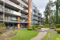 Mieszkanie 3 pokoi 76 m² Jurmała, Łotwa