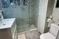 Apartamento 4 habitaciones 110 m² San Pedro Alcantara, Španjolska