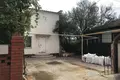 Dom 3 pokoi 152 m² Lymanka, Ukraina