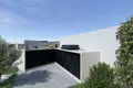 Apartamento 4 habitaciones 229 m² Larnaca District, Chipre