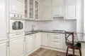 4 room apartment 100 m² Minsk, Belarus