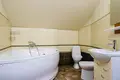 Casa 192 m² Zaslauje, Belarús