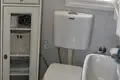 Таунхаус 3 комнаты 135 м² Municipality of Corinth, Греция