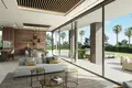 Villa 1 026 m² Marbella, Espagne