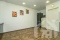 House 195 m² Nasilava, Belarus