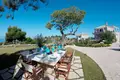 Cottage 4 bedrooms 220 m² Municipality of Ermionida, Greece