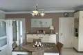 Dom 2 pokoi 125 m² Mediterranean Region, Turcja