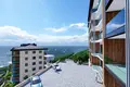 Квартира 4 комнаты 117 м² Араклы, Турция