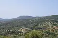 Land  Apsiou, Cyprus
