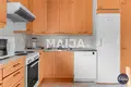 Дом  Varislahti, Финляндия