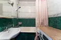 Appartement 2 chambres 49 m² Minsk, Bélarus