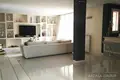 Villa de 7 dormitorios 400 m² Roma, Italia