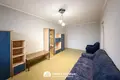 Wohnung 2 zimmer 47 m² Minsk, Belarus