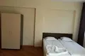 Apartment 61 m² Nesebar, Bulgaria