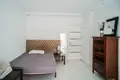Wohnung 3 Schlafzimmer 133 m² San Pedro Alcantara, Spanien