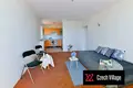 Квартира 2 комнаты 50 м² Jarov, Чехия