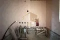 Haus 98 m² Turna Vialikaja, Belarus