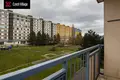 Appartement 2 chambres 65 m² okres Usti nad Labem, République tchèque