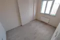 Duplex 4 chambres 150 m² Odunpazari, Turquie