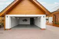 Haus 234 m² Posen, Polen