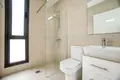 Mieszkanie 1 pokój 72 m² Pafos, Cypr