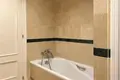 Квартира 2 спальни 105 м² Дос-Эрманас, Испания