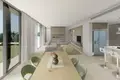 Casa 4 habitaciones  Oroklini, Chipre