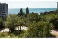 Appartement 54 m² Varna, Bulgarie